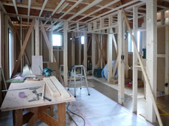 P1120114web.jpg