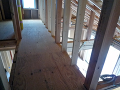P1120169web.jpg