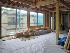 P1120173web.jpg