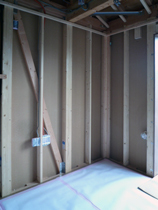 P1120195web.jpg