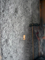 P1120233web.jpg