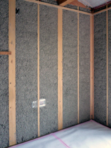 P1120282web.jpg