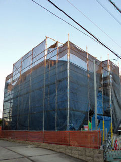 P1120624web.jpg