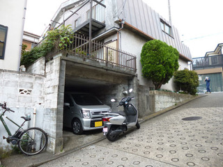 P1130322web.jpg