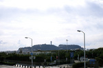 PICT3185(web).jpg