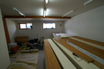PICT3350(web).jpg