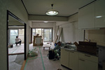 PICT3373(web).jpg