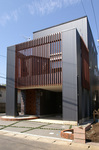 PICT4035PSweb.jpg