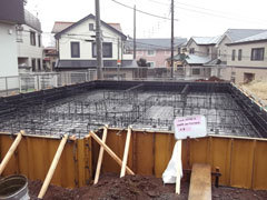 atugi-hase-0122(26)web.jpg